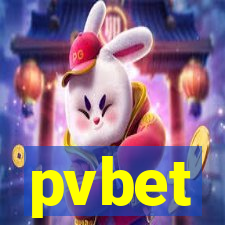 pvbet