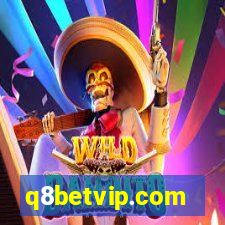 q8betvip.com