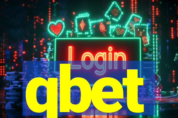 qbet