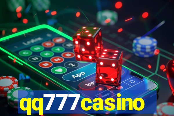 qq777casino