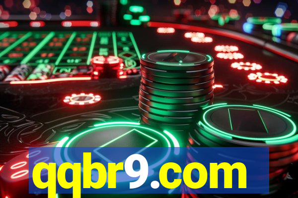 qqbr9.com