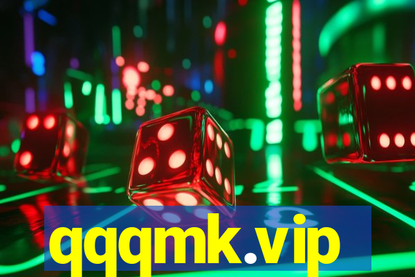 qqqmk.vip