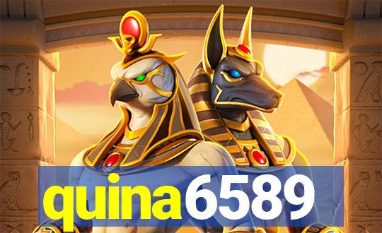 quina6589