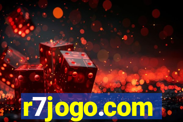 r7jogo.com