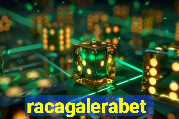 racagalerabet