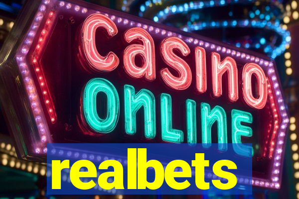 realbets