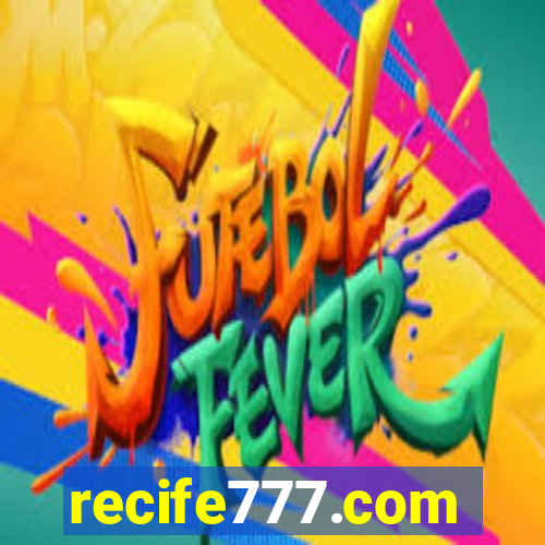 recife777.com