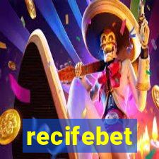 recifebet