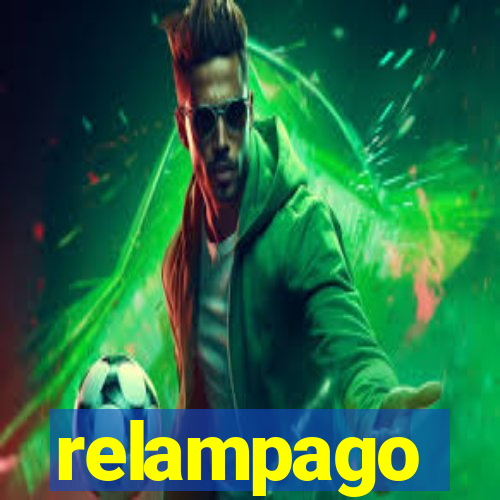 relampago-777.bet