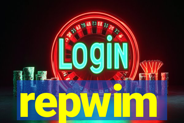 repwim