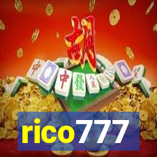 rico777