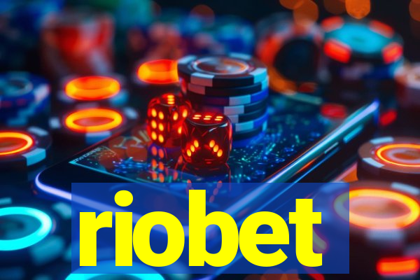 riobet