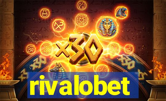 rivalobet