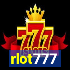 rlot777