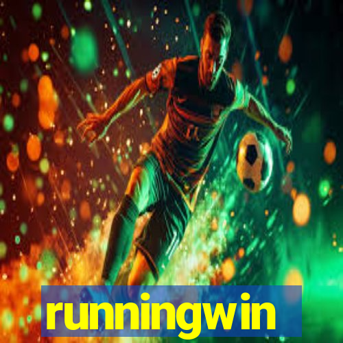 runningwin