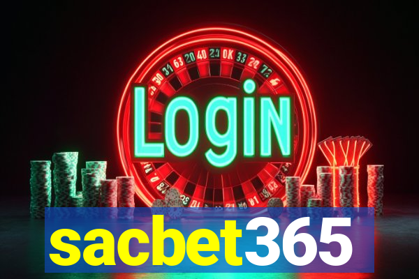 sacbet365