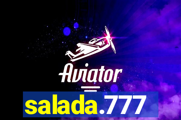 salada.777