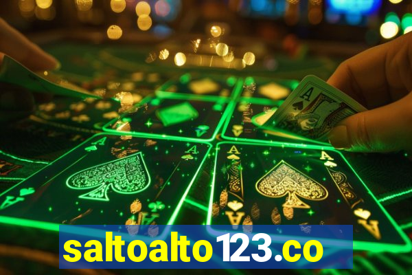 saltoalto123.com