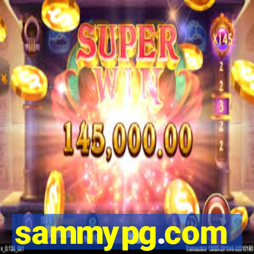 sammypg.com