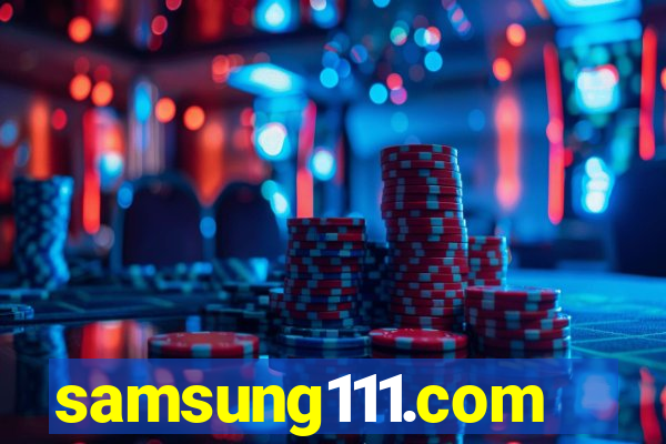 samsung111.com