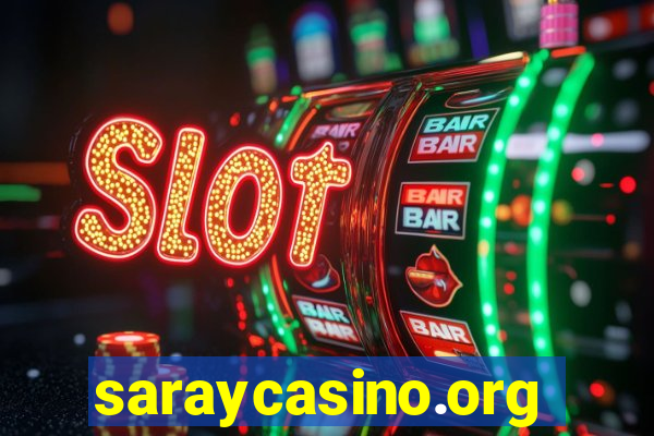 saraycasino.org