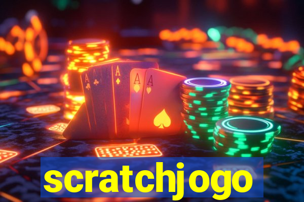 scratchjogo