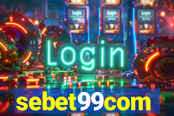 sebet99com