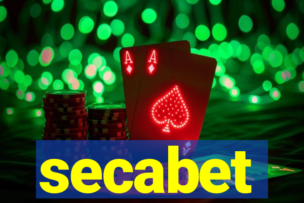 secabet