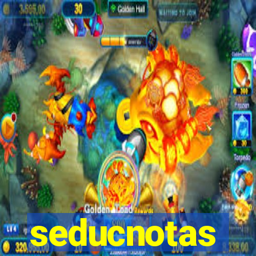 seducnotas