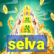 selva-777.com