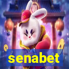 senabet