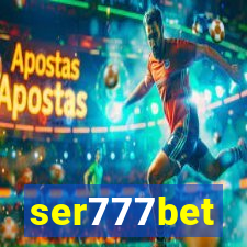 ser777bet