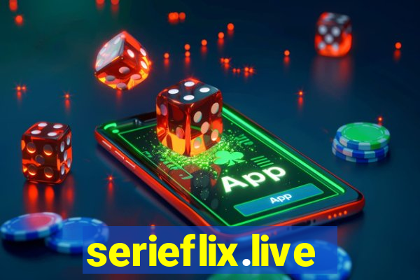 serieflix.live