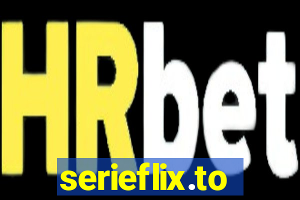 serieflix.to