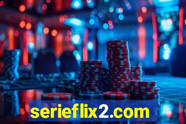 serieflix2.com