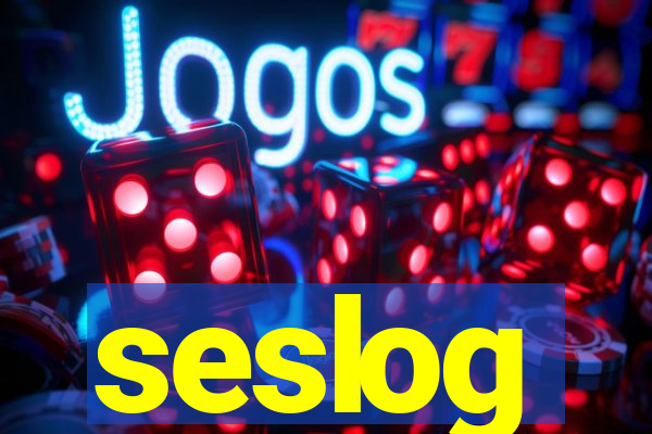 seslog