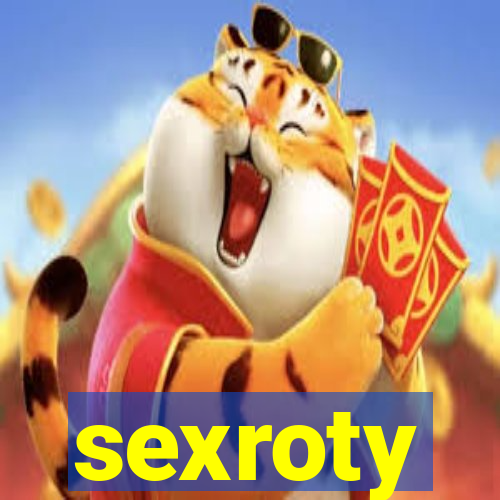 sexroty