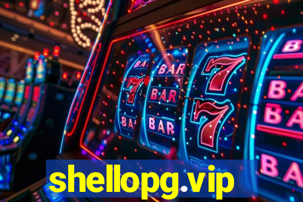 shellopg.vip