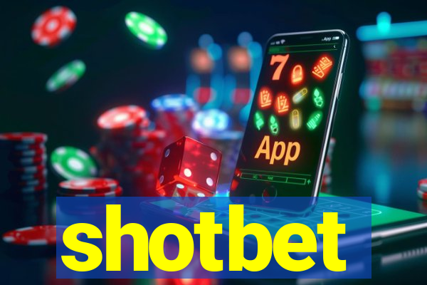 shotbet