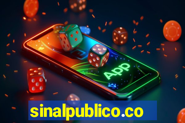 sinalpublico.com