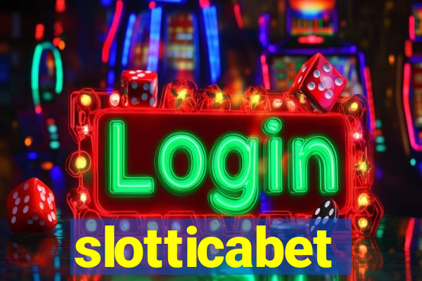 slotticabet