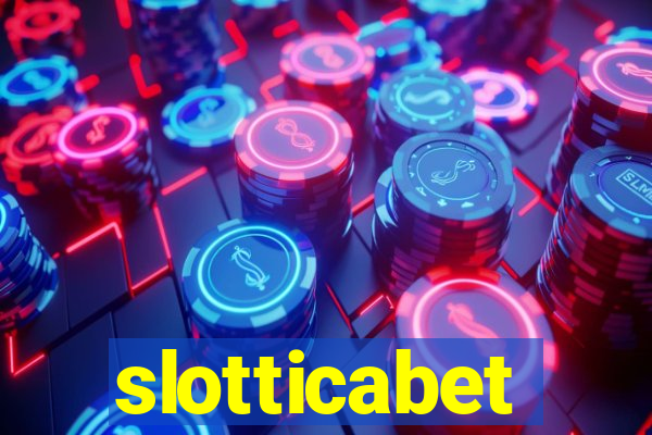 slotticabet