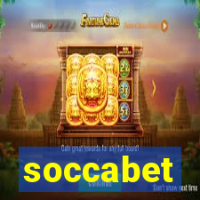 soccabet