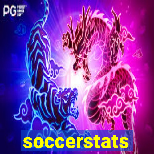 soccerstats