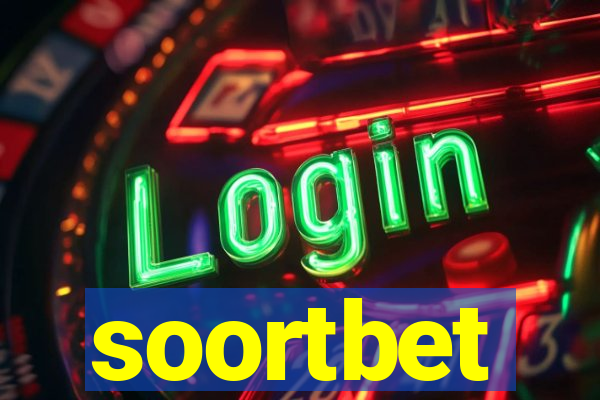 soortbet