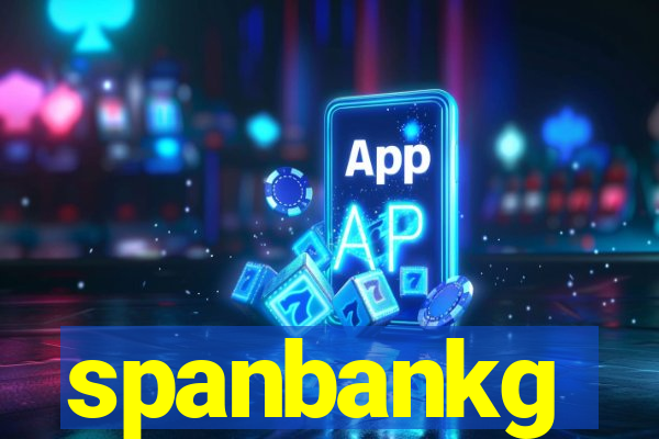 spanbankg