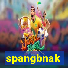 spangbnak