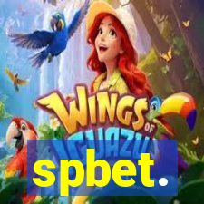 spbet.