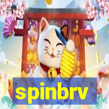 spinbrv