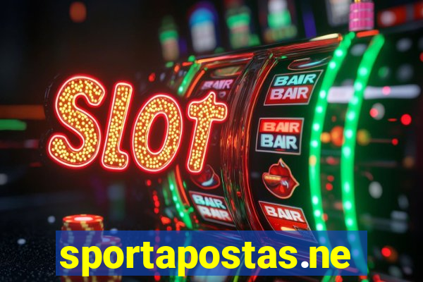 sportapostas.net